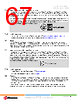 ANT-2.4-CW-RCL-RPS Datasheet HTML 67Page - Microchip Technology 
