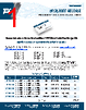 MF-RX110/72 Datasheet HTML 1Page - Bourns Electronic Solutions 