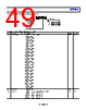 SSM3582ACPZ-R7 Datasheet HTML 49Page - Analog Devices 