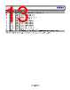 SSM3582ACPZ-R7 Datasheet HTML 13Page - Analog Devices 