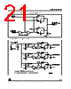 LE00C Datasheet HTML 21Page - STMicroelectronics 