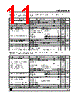 LE33CD Datasheet HTML 11Page - STMicroelectronics 