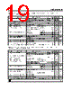 LE33CD Datasheet HTML 19Page - STMicroelectronics 
