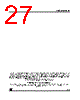 LE33CD Datasheet HTML 27Page - STMicroelectronics 