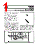 LE80CD Datasheet HTML 1Page - STMicroelectronics 