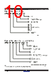 6116LA55DB Datasheet HTML 10Page - Renesas Technology Corp 
