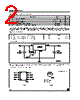 LE80ABZ Datasheet HTML 2Page - STMicroelectronics 