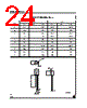 LE33CDTR Datasheet HTML 24Page - STMicroelectronics 