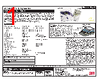 SCC 1000 Datasheet HTML 1Page - 3M Electronics 