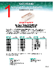 MF-RHT200-2 Datasheet HTML 1Page - Bourns Electronic Solutions 