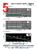 MMA02040Z3JB2 Datasheet HTML 5Page - Vishay Siliconix 