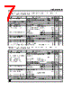 LE80CZAP Datasheet HTML 7Page - STMicroelectronics 