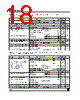 LE80CZAP Datasheet HTML 18Page - STMicroelectronics 