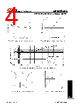 AP3407AI-L Datasheet HTML 4Page - A POWER MICROELECTRONICS 