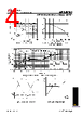AP3407CI Datasheet HTML 4Page - A POWER MICROELECTRONICS 