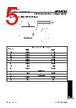 AP3407CI Datasheet HTML 5Page - A POWER MICROELECTRONICS 