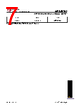 AP3407CI Datasheet HTML 7Page - A POWER MICROELECTRONICS 