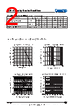 ASS115HS-HF Datasheet HTML 2Page - Comchip Technology 