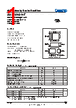 ASS16HS-HF Datasheet HTML 1Page - Comchip Technology 