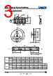 ASS56LAF-HF Datasheet HTML 3Page - Comchip Technology 