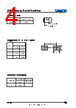 ASS56LAF-HF Datasheet HTML 4Page - Comchip Technology 