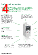 MUL1-R3 Datasheet HTML 4Page - ABB 