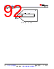 AM261...ZNC Datasheet HTML 92Page - Texas Instruments 