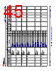 AM261...ZNC Datasheet HTML 45Page - Texas Instruments 