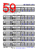 AM261...ZCZQ1 Datasheet HTML 59Page - Texas Instruments 