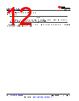 AM261...ZCZQ1 Datasheet HTML 12Page - Texas Instruments 