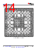 AM261...ZCZQ1 Datasheet HTML 14Page - Texas Instruments 