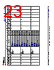 AM261...ZCZQ1 Datasheet HTML 23Page - Texas Instruments 