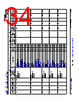 AM261...ZCZQ1 Datasheet HTML 34Page - Texas Instruments 