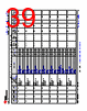 AM261...ZCZQ1 Datasheet HTML 39Page - Texas Instruments 