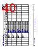 AM261...ZCZQ1 Datasheet HTML 40Page - Texas Instruments 