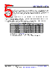 AM261...ZCZQ1 Datasheet HTML 5Page - Texas Instruments 