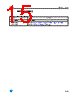 STCS2 Datasheet HTML 15Page - STMicroelectronics 
