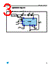 STCS2SPR Datasheet HTML 3Page - STMicroelectronics 