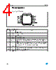 STCS2SPR Datasheet HTML 4Page - STMicroelectronics 