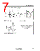 M74HC257B1R Datasheet HTML 7Page - STMicroelectronics 