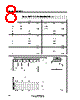 M74HC257B1R Datasheet HTML 8Page - STMicroelectronics 