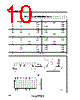 M74HC257B1R Datasheet HTML 10Page - STMicroelectronics 