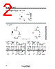M74HC257B1R Datasheet HTML 2Page - STMicroelectronics 