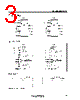 M74HC257B1R Datasheet HTML 3Page - STMicroelectronics 