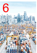 OPS2EN1 Datasheet HTML 6Page - ABB 