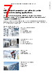 OPS2EN1 Datasheet HTML 7Page - ABB 