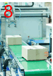 OPS2EN1 Datasheet HTML 8Page - ABB 