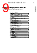 OPS2EN1 Datasheet HTML 9Page - ABB 