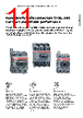 OPS2EN1 Datasheet HTML 11Page - ABB 