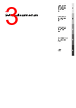 OPS2EN1 Datasheet HTML 3Page - ABB 